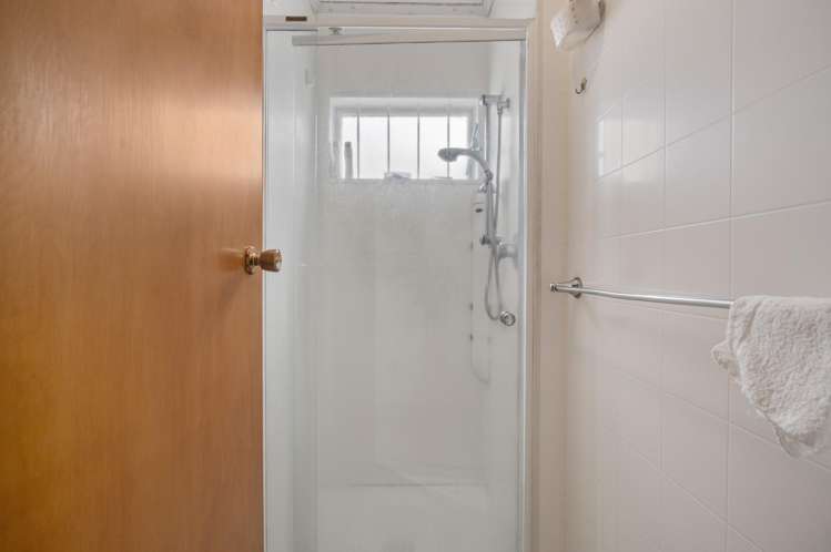 34 Chadwick Road Greerton_16