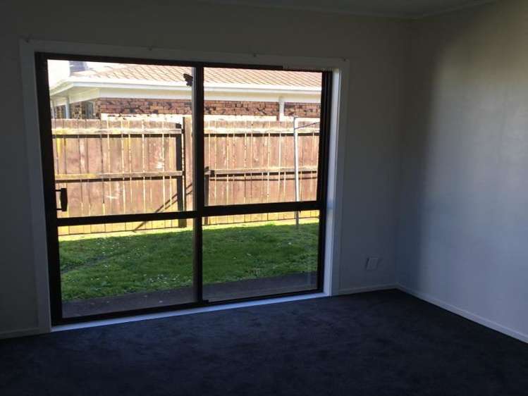 160 Sturges Road Henderson_11