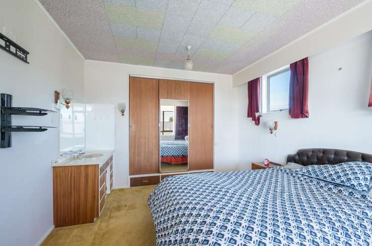 41 Atkins Street Motueka_20