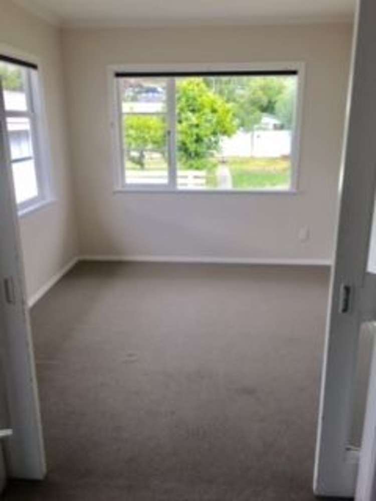 7 Palm Avenue Stoke_5