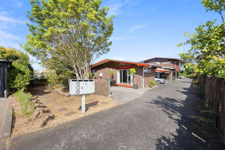 1/609 Manukau Road Epsom_13