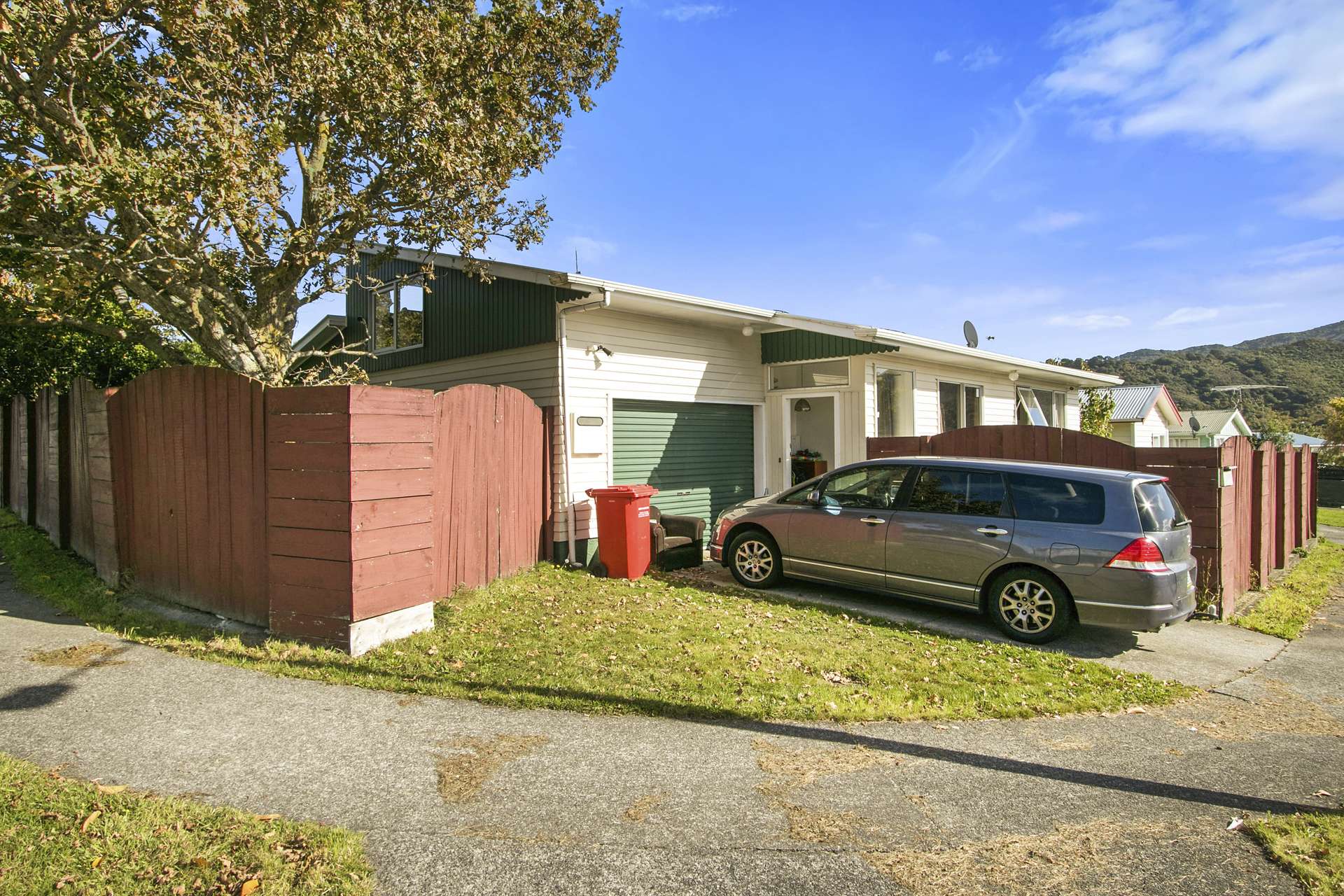 1 Berkeley Road Wainuiomata_0