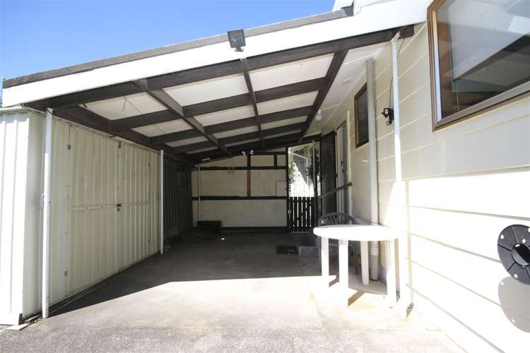 2 Johnston Street Waihi_11