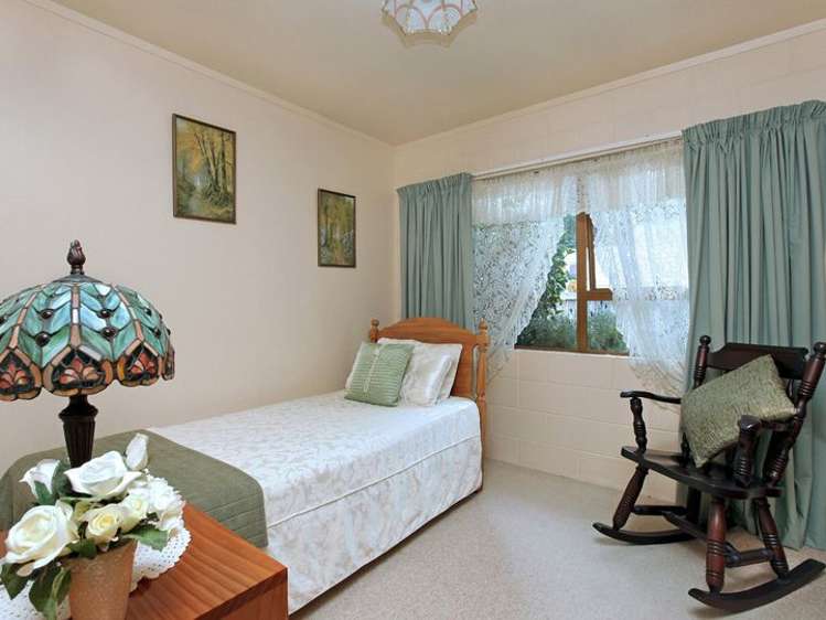 2/62 Rambler Crescent Beach Haven_5