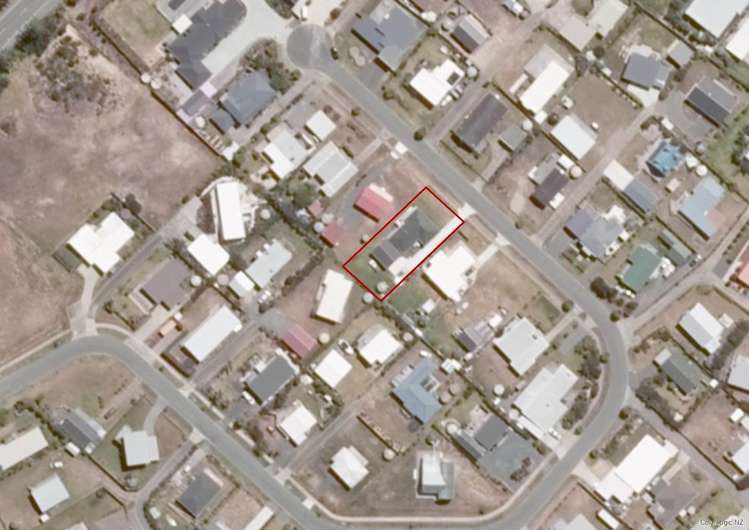 37 Norfolk Drive Mangawhai Heads_22