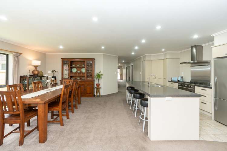 20 Whatawhata Avenue Ngaruawahia_5