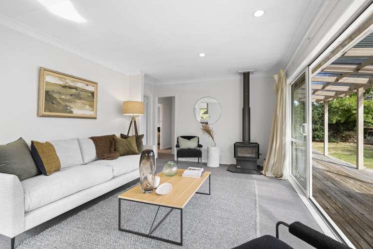 20 Centennial Avenue Arrowtown_5