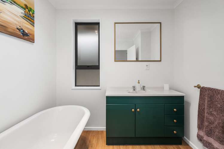 61 Southbridge Dunsandel Road Leeston_18