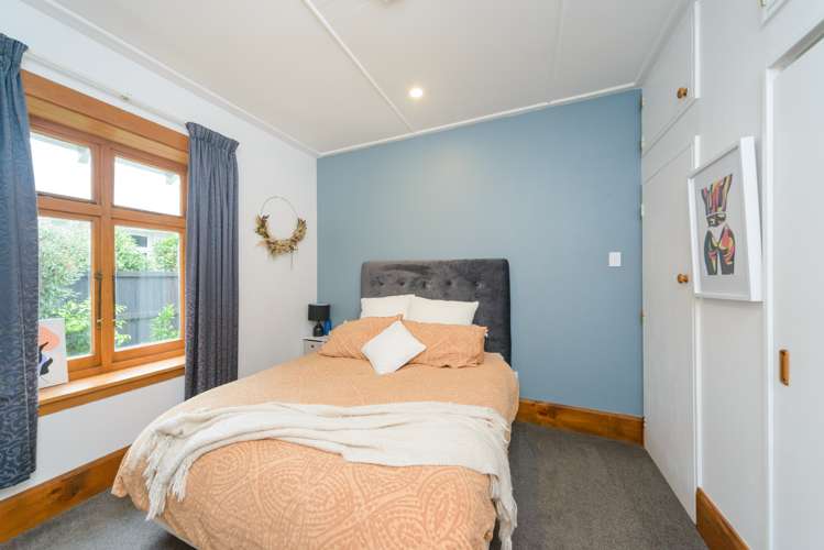 20 Stanley Avenue Palmerston North Central_23