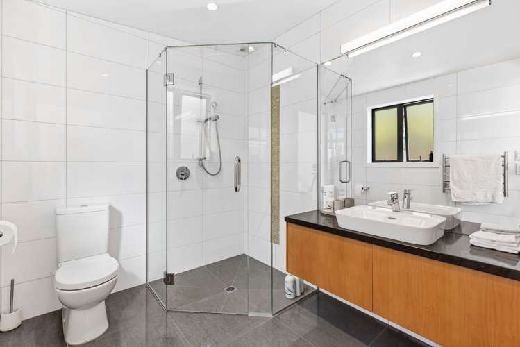 35 Skinner Crescent Lake Hawea_15