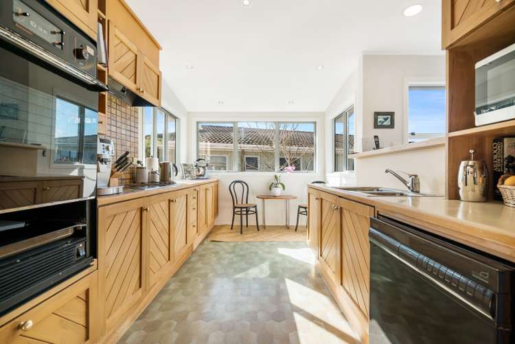 44 Shetland Street Glen Eden_3