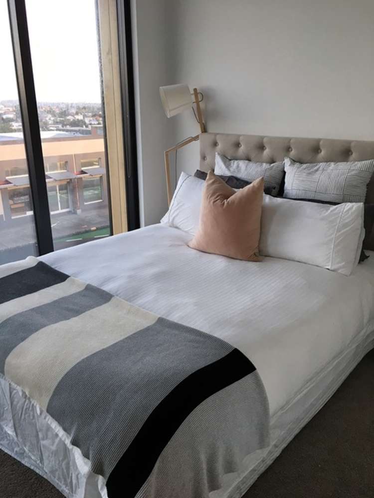 203/367 Great North Road Grey Lynn_6