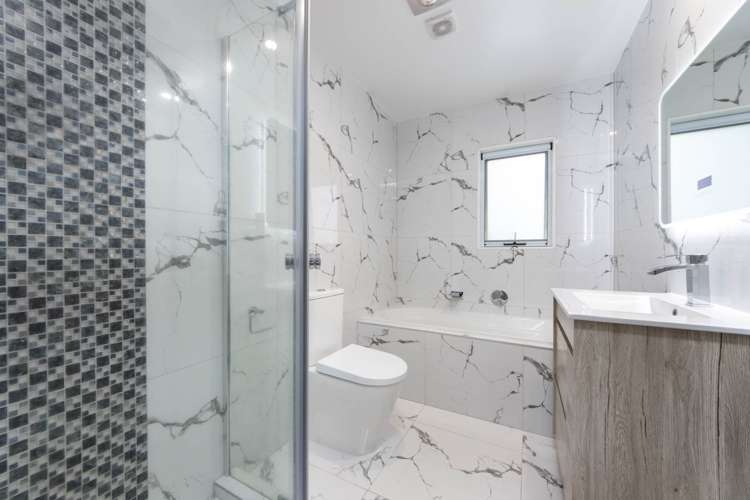 4 Karakia Lane Hillsborough_9