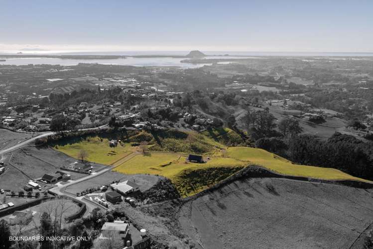 15D Junction Road (Lot 9) Minden_10