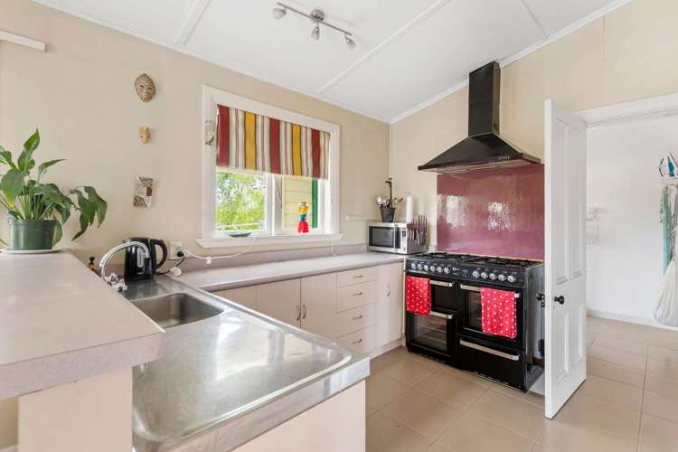 522 Main Road Riwaka Motueka_1