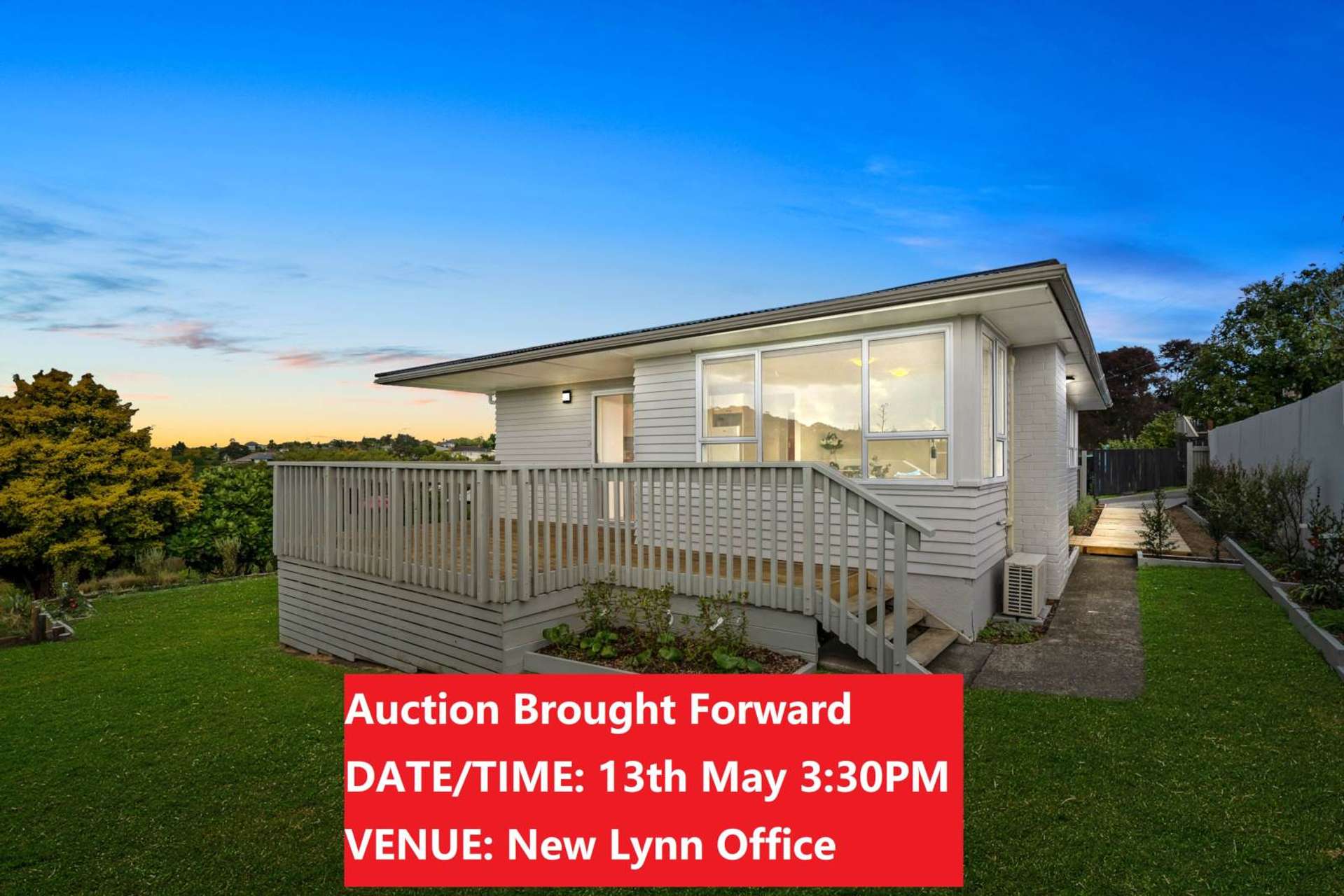 116 Methuen Road New Windsor_0