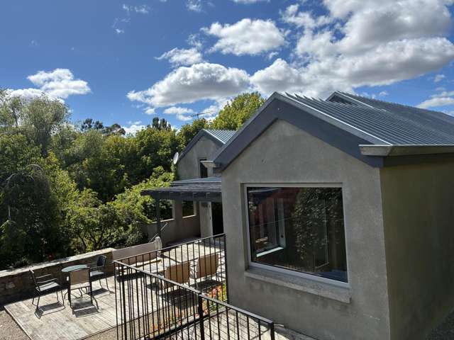 67 Ferris Road Alexandra_1