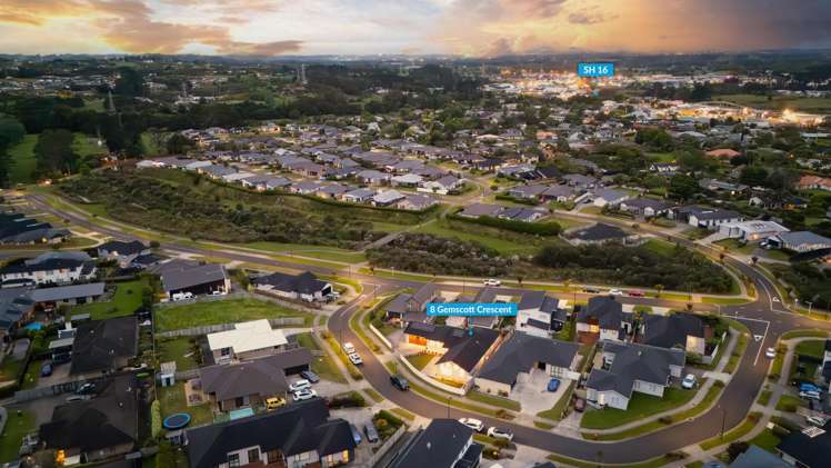 8 Gemscott Crescent Huapai_30