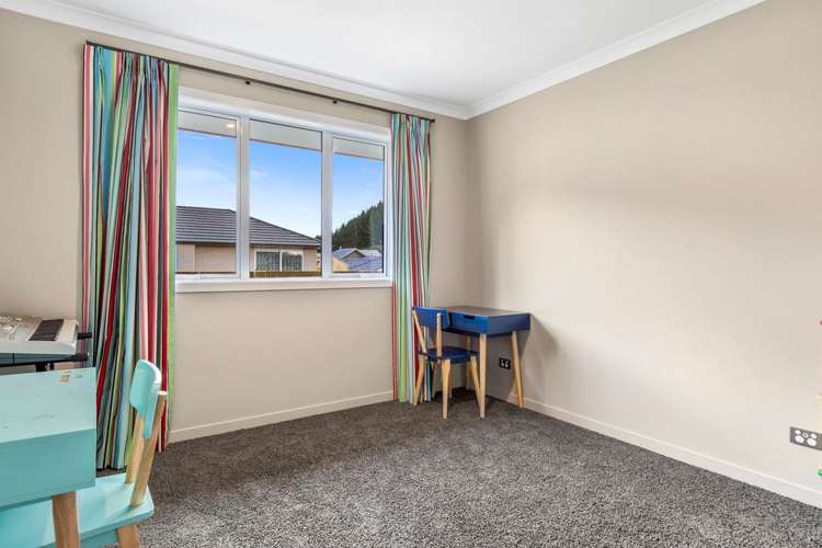 6 Rochfort Crescent Pyes Pa_13