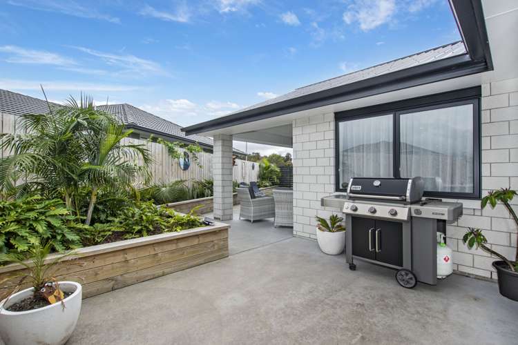 98 Wairau Drive Tikipunga_17