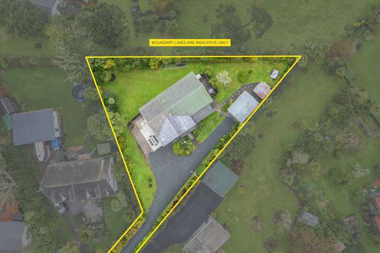 22 Mcentee Road Waitakere_23