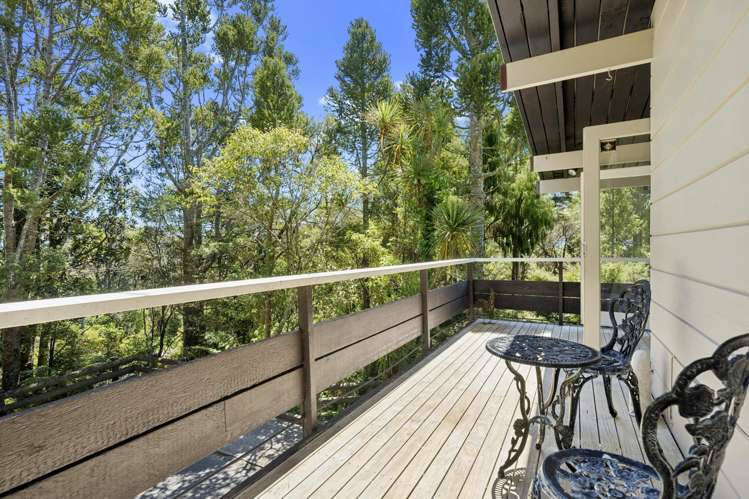 222 Atkinson Road Titirangi_10