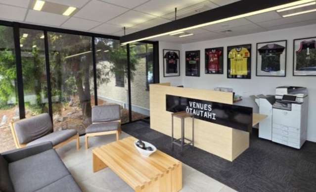 81 Jack Hinton Drive Addington_1