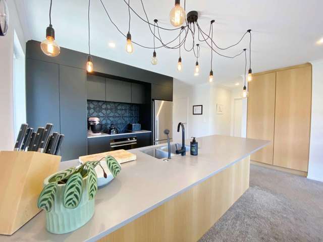 66 Sunline Avenue Lincoln_4