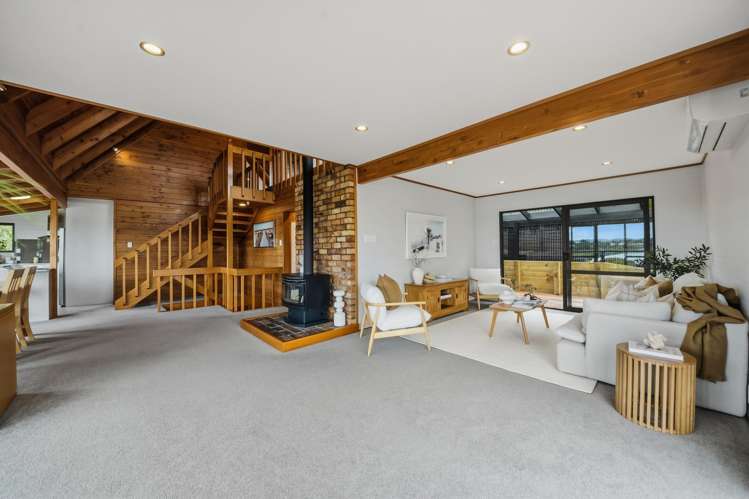 159 West Harbour Drive West Harbour_9