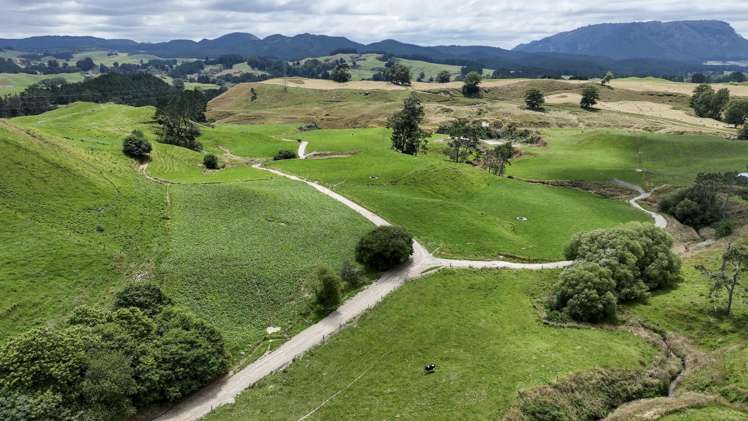 290 Parsons Road Atiamuri_17