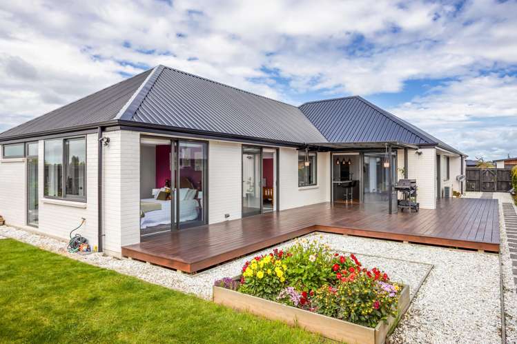 25 Kaitorete Drive Lincoln_19