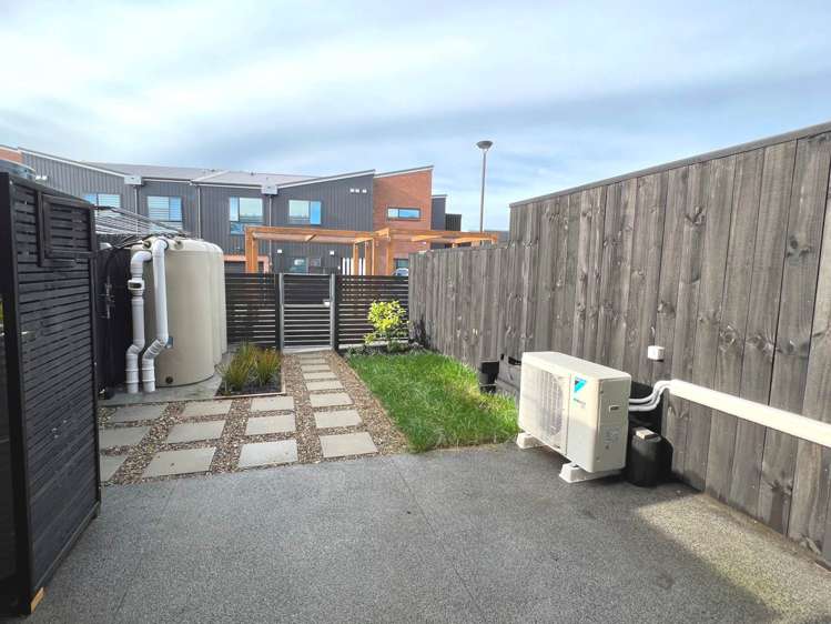 70 Nugget Avenue Hobsonville_10