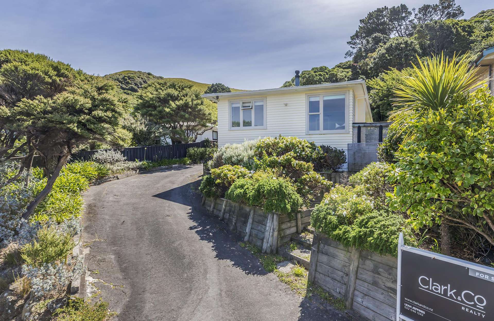 12 Raroa Place Pukerua Bay_0