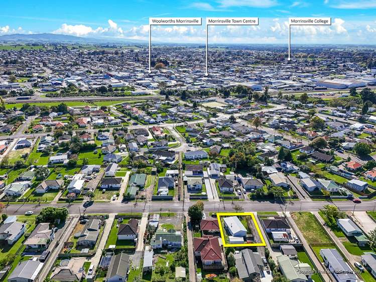 19A Anzac Avenue Morrinsville_18