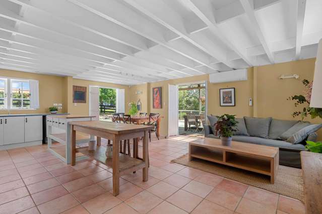 40 Atkin Road Mangawhai_4