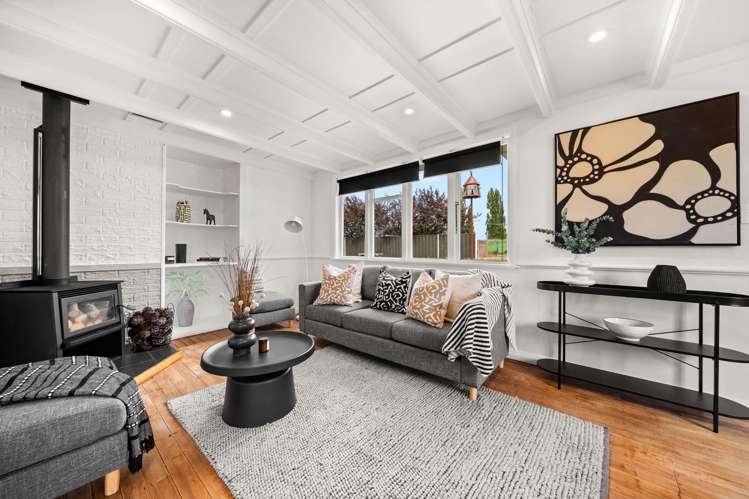 971 Masterton Castlepoint Road_4