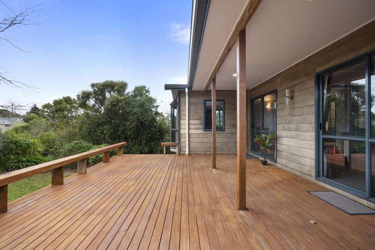 20 Springdale Grove Fitzherbert_28