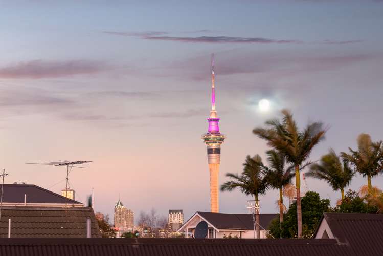 34 London Street Saint Marys Bay_9