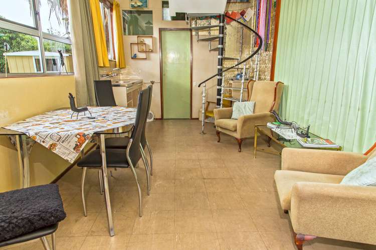 58 Horace Street Cromwell_16