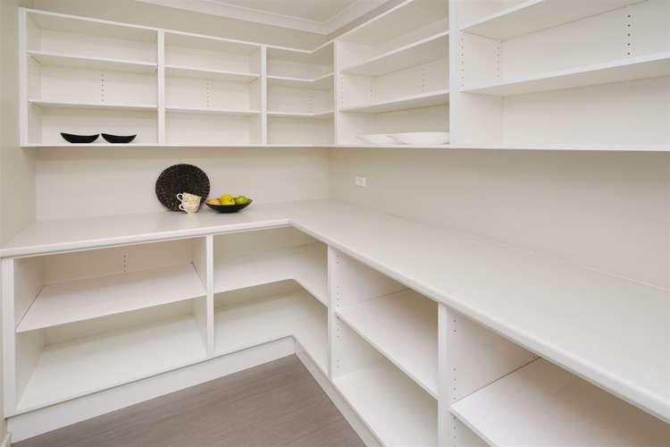 1 Eversham Drive Rolleston_5