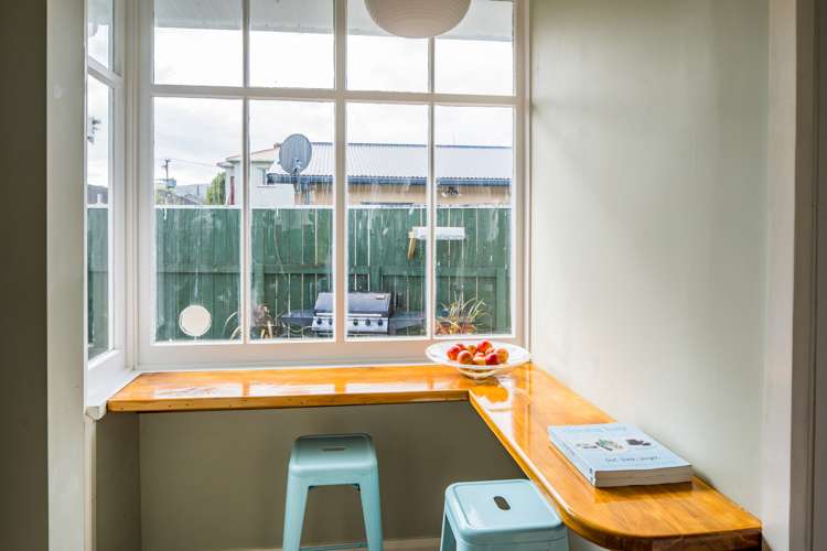 6 Fairfield Avenue Fairfield_13