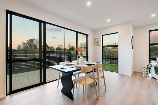 Lot 5/114 Vintry Drive Huapai_2