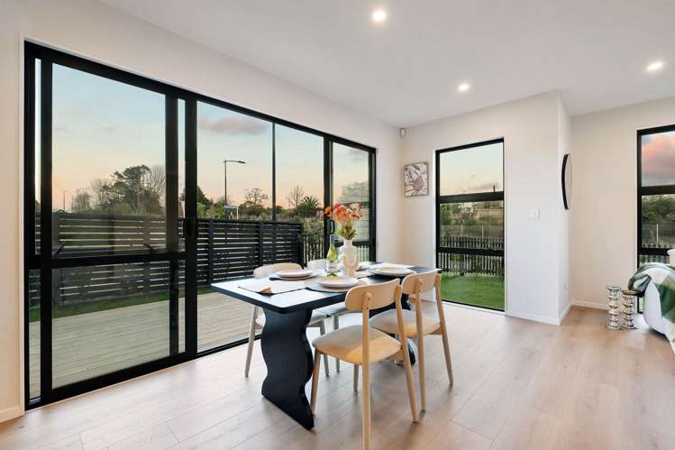 Lot 7/33 Cara Avenue_4