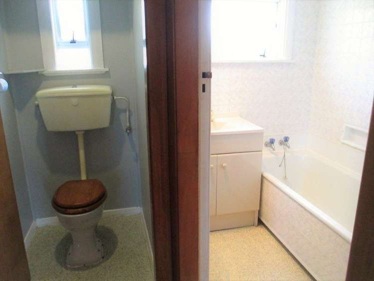 135 Quebec Road Washington Valley_14