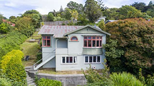 21 Cornford Street Karori_1