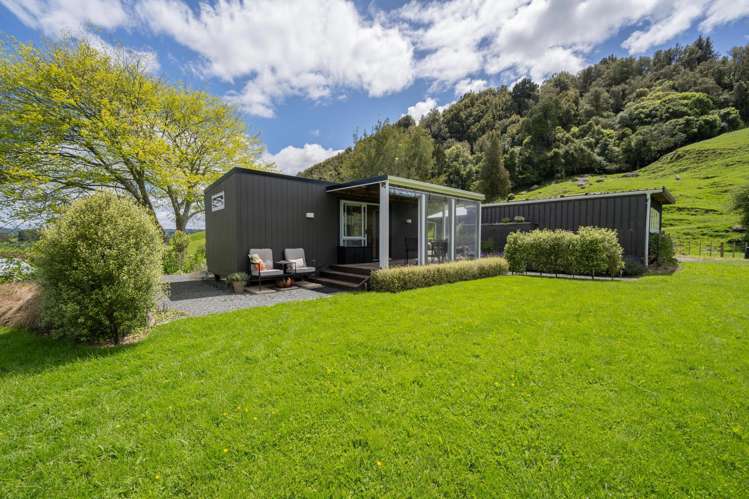 Lot (Lifestyle)/1246 State Highway 3 Piopio_23