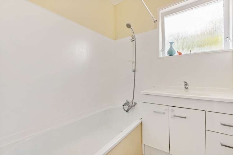 2/181 Mount Smart Road Onehunga_9