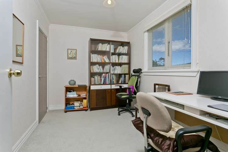 146 Top Road Dairy Flat_8