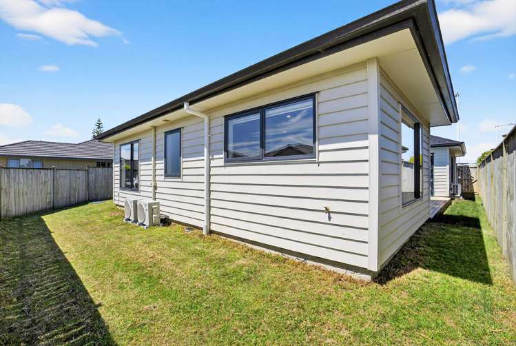 38 Rainsford Road Pukekohe_19