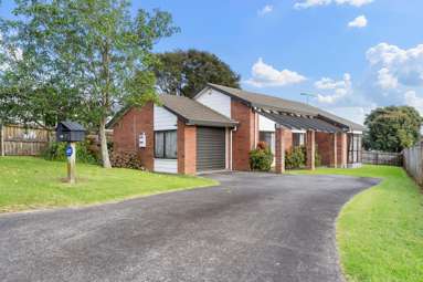 93 Sykes Road_3